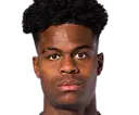 Brandon Cambridge