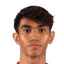 Danish Hakimi