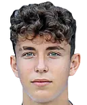 Iustin Doicaru
