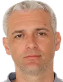 Sergey Labodovskiy