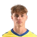 Borys Kisiel