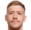 Vladislav dybin