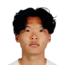 Seo-in Kim