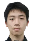 You Sihan