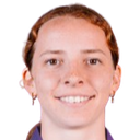 Grace Johnston