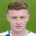 Dion Donohue