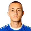Gabriel Eskinja