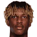 Oumar Pona