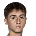 Luca Sonzogni