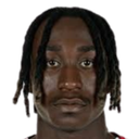 Yan Diomande