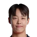 Kim Mi-yeon