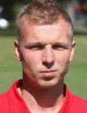 Mateusz Bukowiec