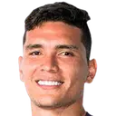 Aldair Quintana