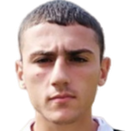 Davide Lamesta