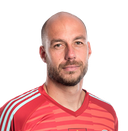 Zdenek Krizek