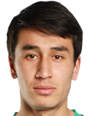 Asliddin Tursunpulatov
