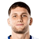 Styopa Mkrtchyan