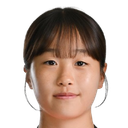 Han Guk-hui