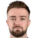 Gwion Edwards