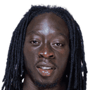 Tanguy Coulibaly