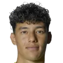 Khaled Amador