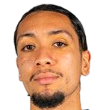 Bilal Nadir
