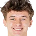 Logan Neidlinger