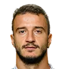 Federico Casarini