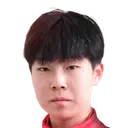 Fan Xulin