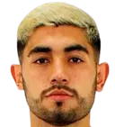 Juan Machado