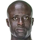 Khalifa Ababacar