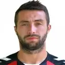 F. Najdoski
