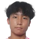King-Yau Isaac Tsui