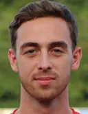 Niklas Hiegemann