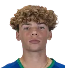 dren dobruna