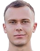 Oleksandr Kalchuk