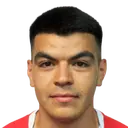 Ivan Tona