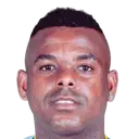 vinicius marcos