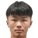 Huang Cheng
