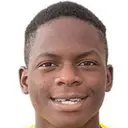 dwayne atkinson