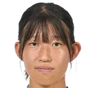 Maho Kubota