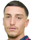 gianluca mastromonaco