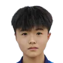 Wu Yu