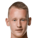 Viktor Melekhin