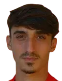 H. Solaklı