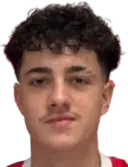 Luca Barbulescu