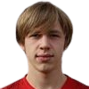 Nikolas Dohojda