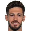 Arda Kızıldag