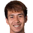 Lin Chang-Lun