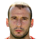 Nemanja Obradović